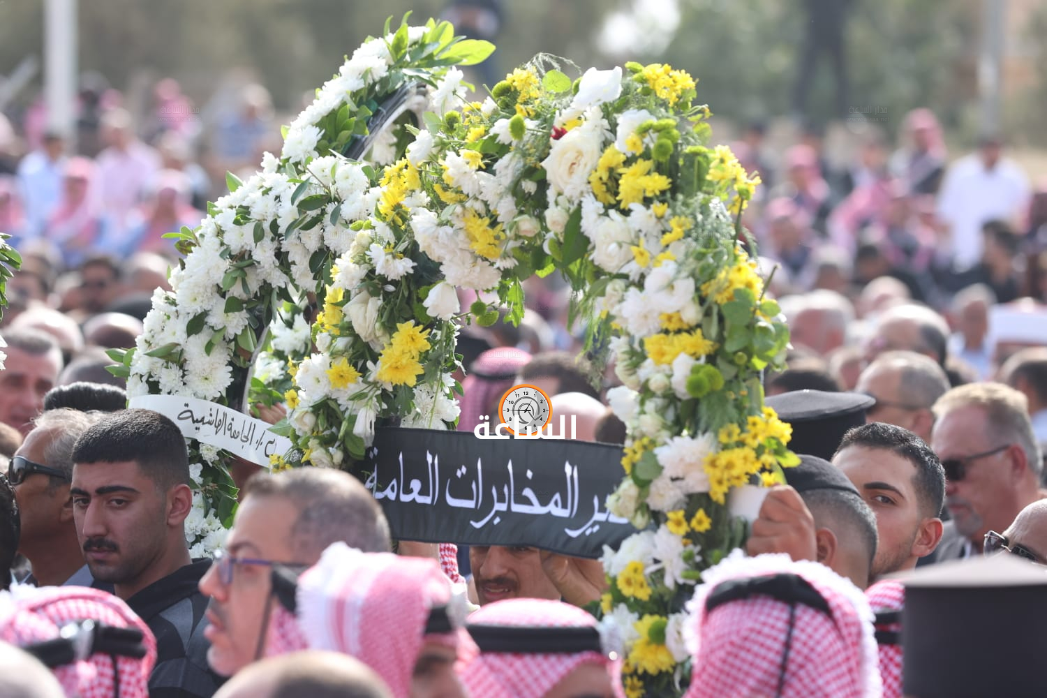Madar Al-Saa Images 0.34538824989642125