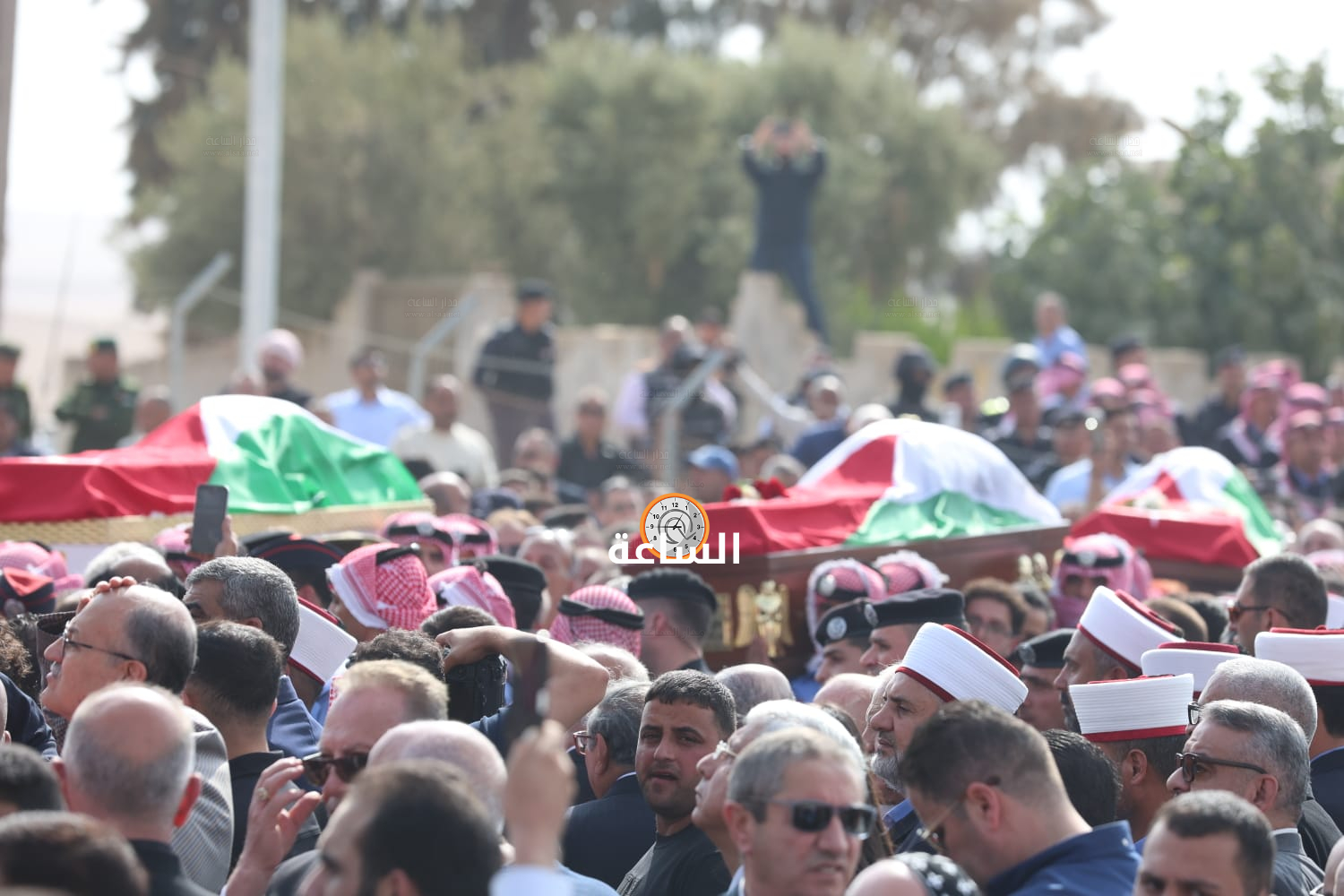 Madar Al-Saa Images 0.866237199510353