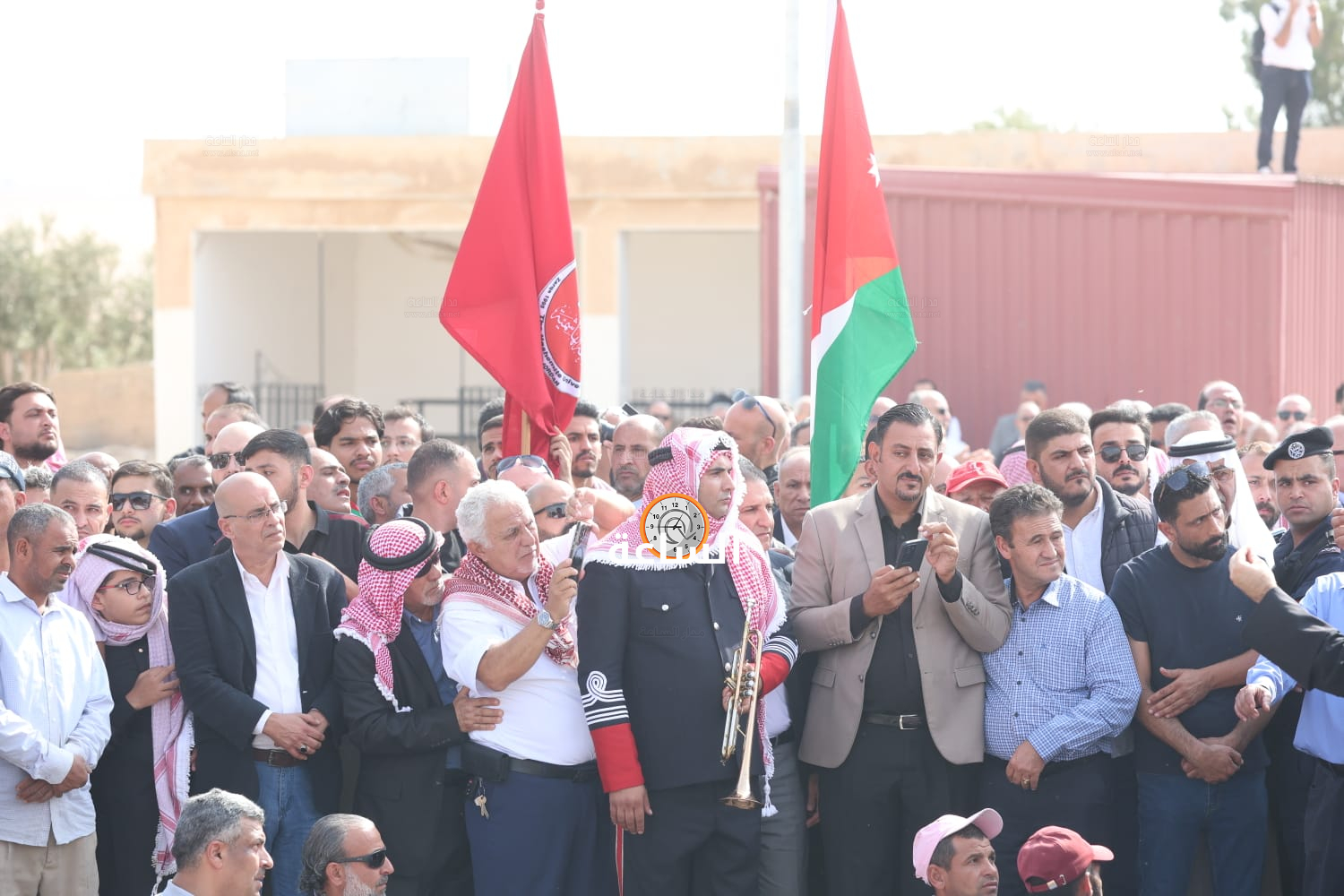 Madar Al-Saa Images 0.20668401860907626