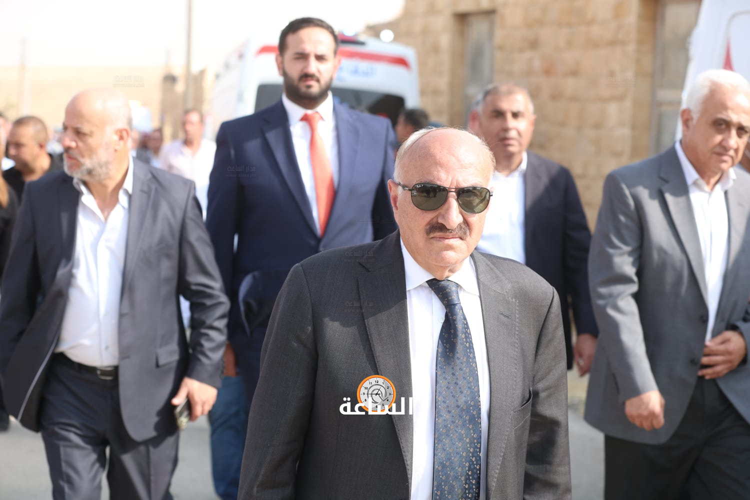 Madar Al-Saa Images 0.8996086194828817