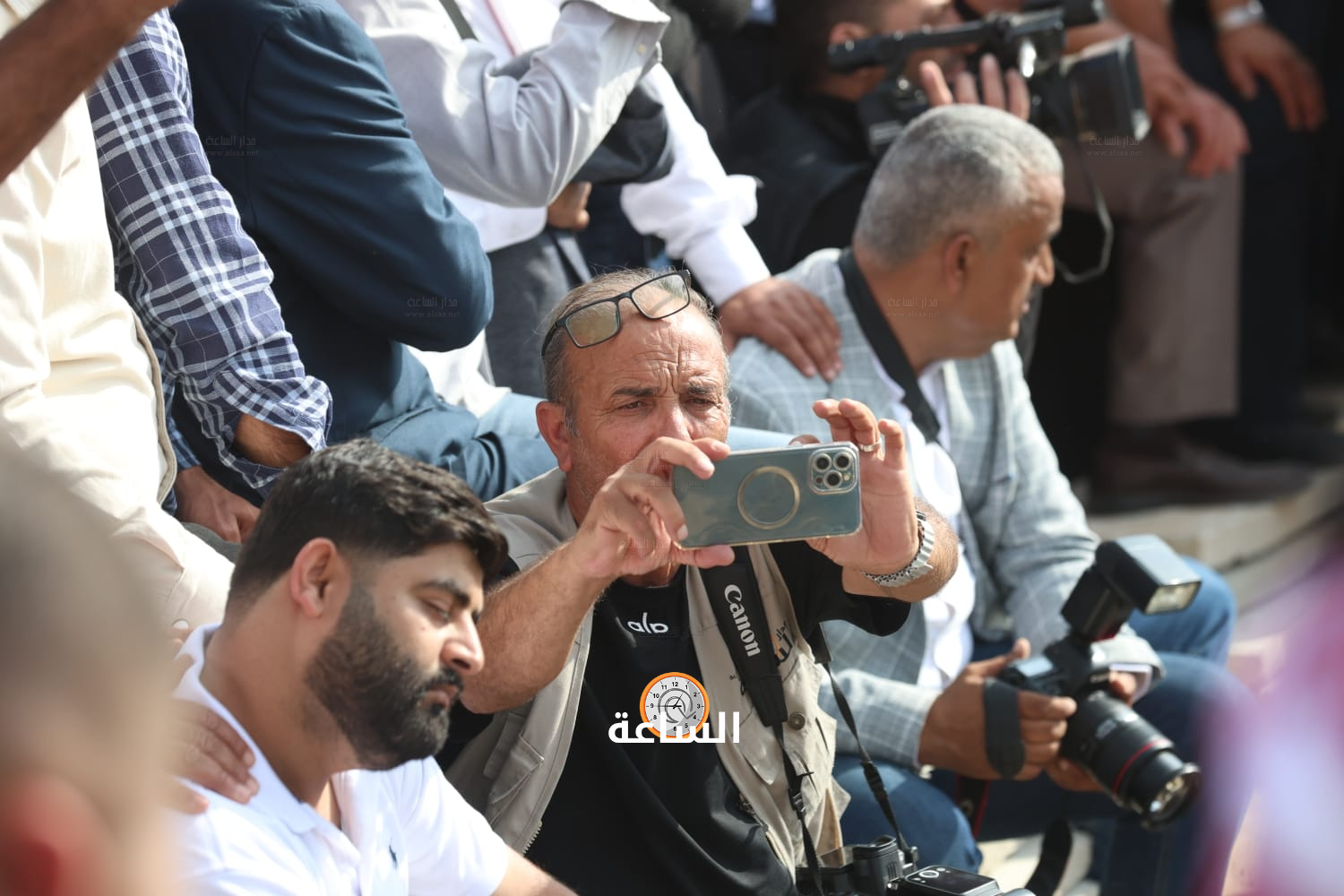 Madar Al-Saa Images 0.6258627934659078