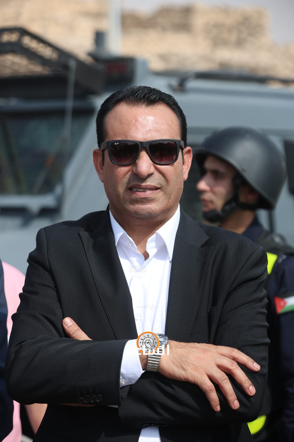 Madar Al-Saa Images 0.315926894999325