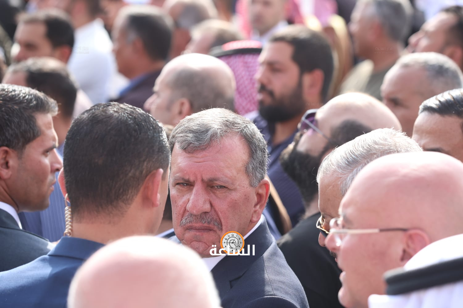 Madar Al-Saa Images 0.07990907582394235