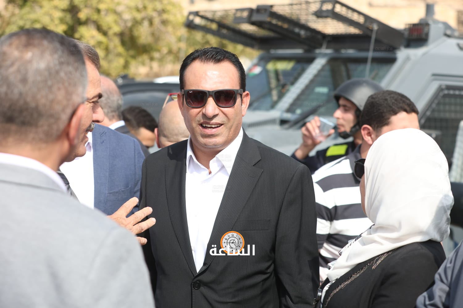 Madar Al-Saa Images 0.9387341512870438