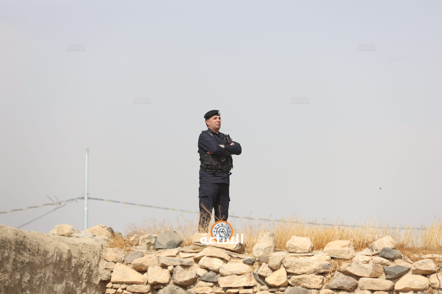Madar Al-Saa Images 0.6933527301248177