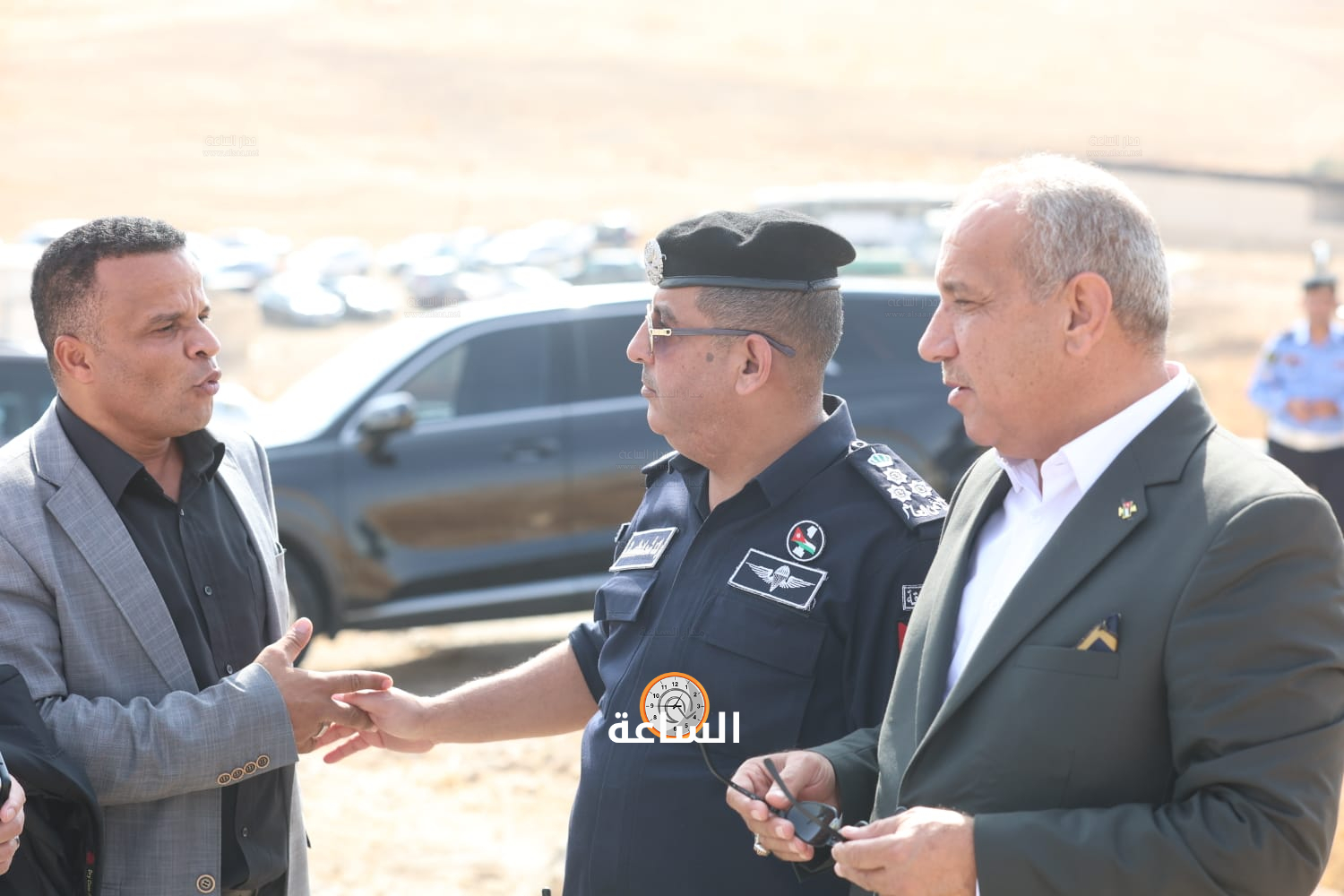 Madar Al-Saa Images 0.6342751810787013