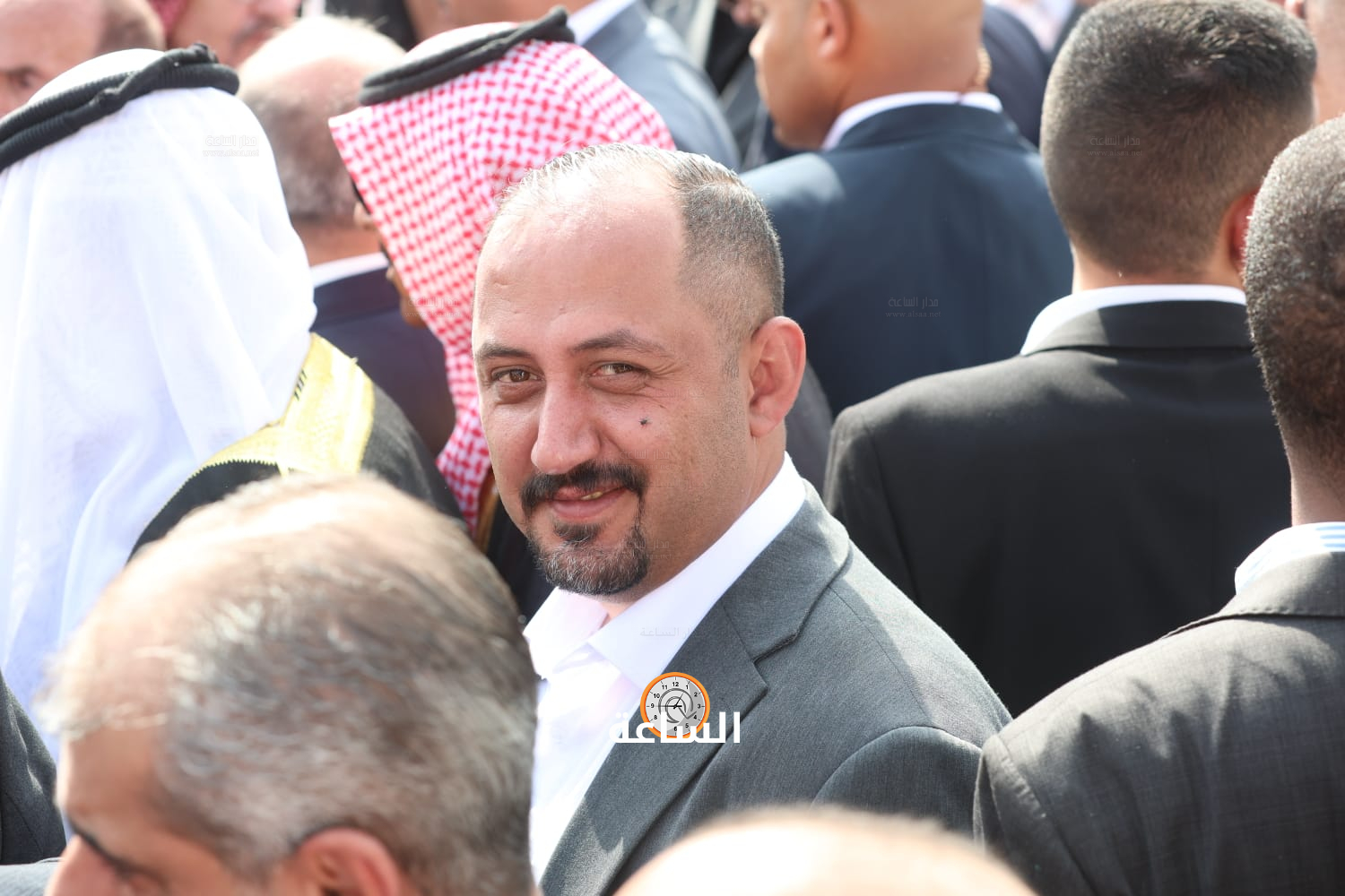 Madar Al-Saa Images 0.5452247135086437