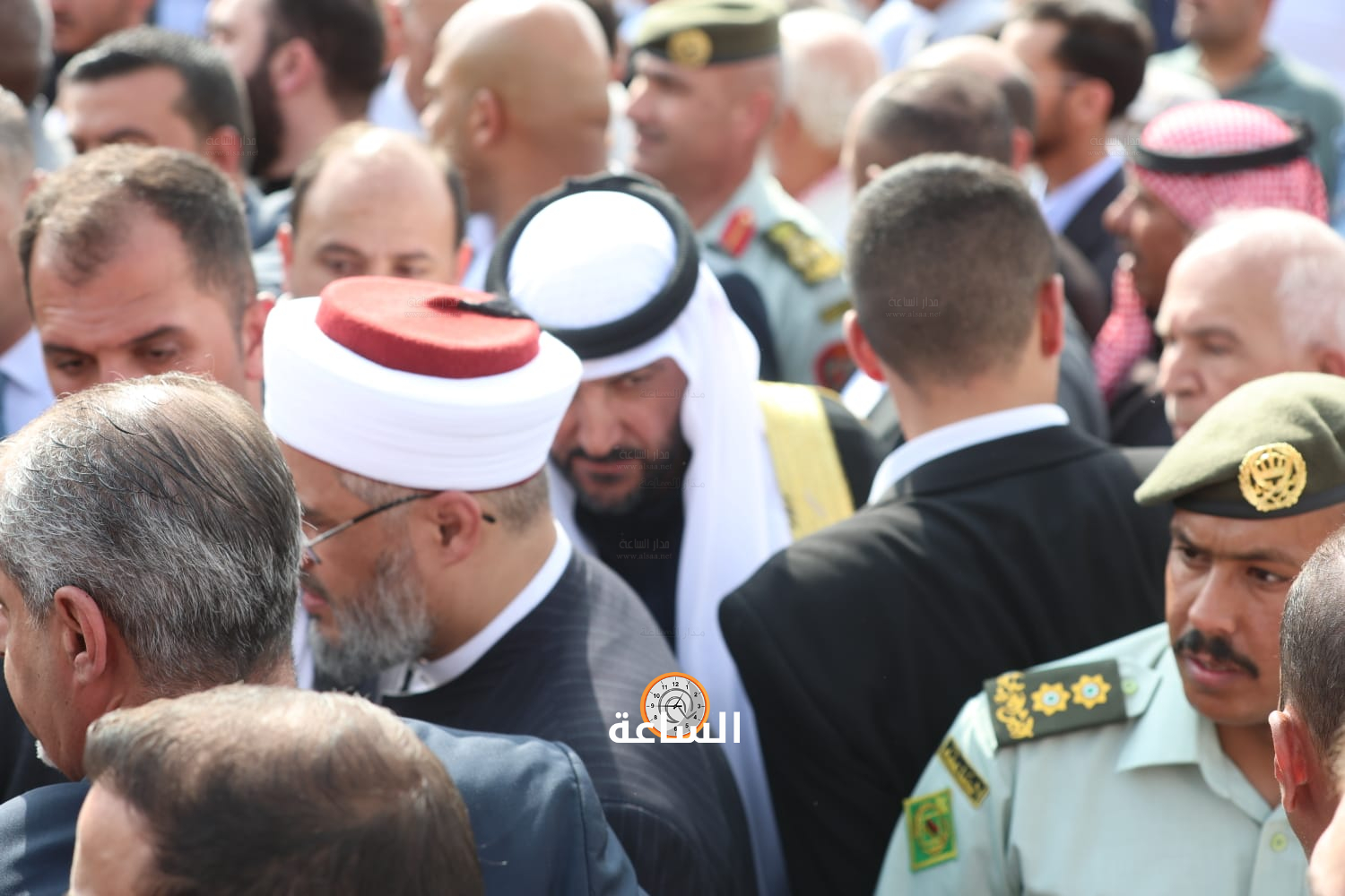 Madar Al-Saa Images 0.7314111856840328