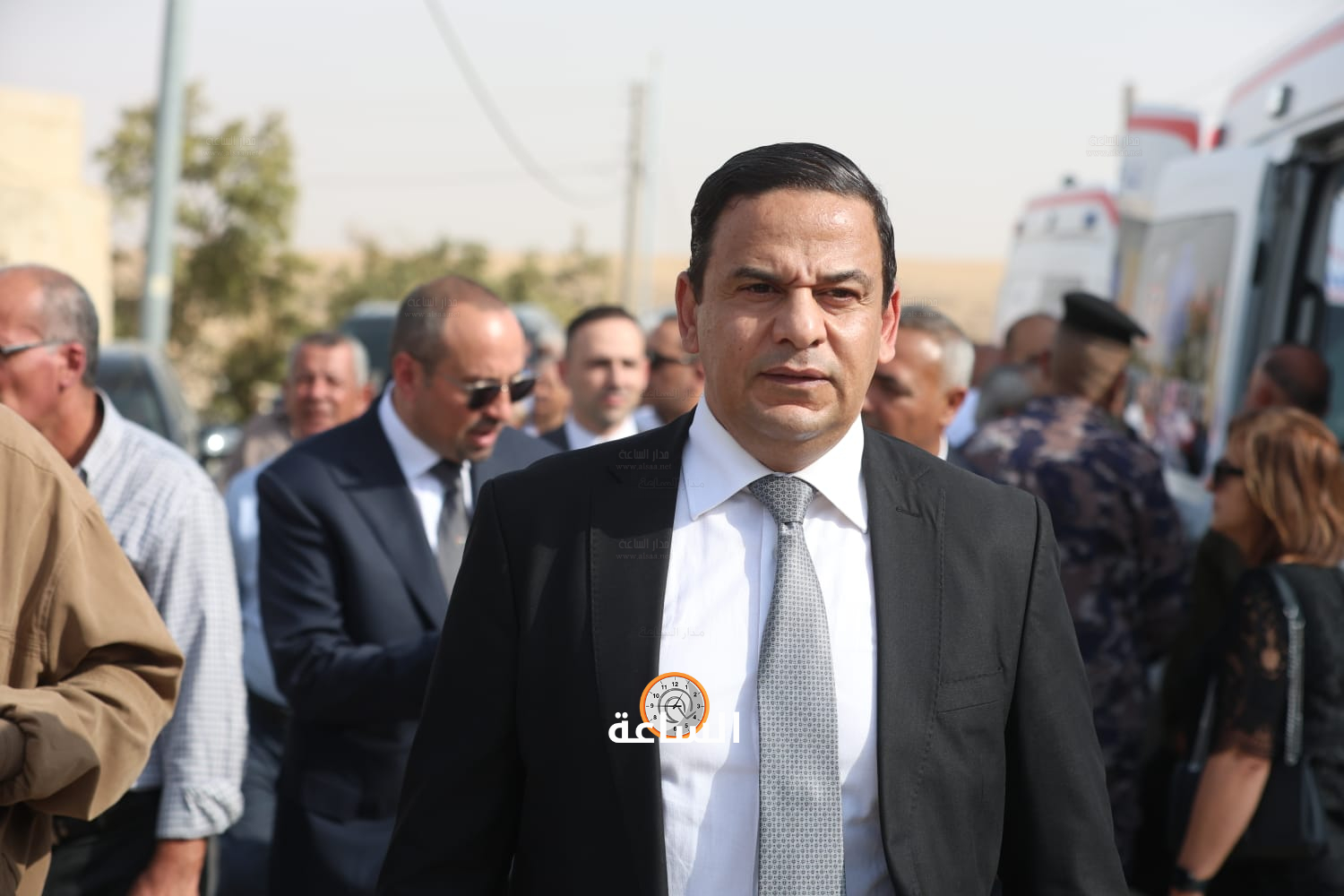 Madar Al-Saa Images 0.3348972879430233