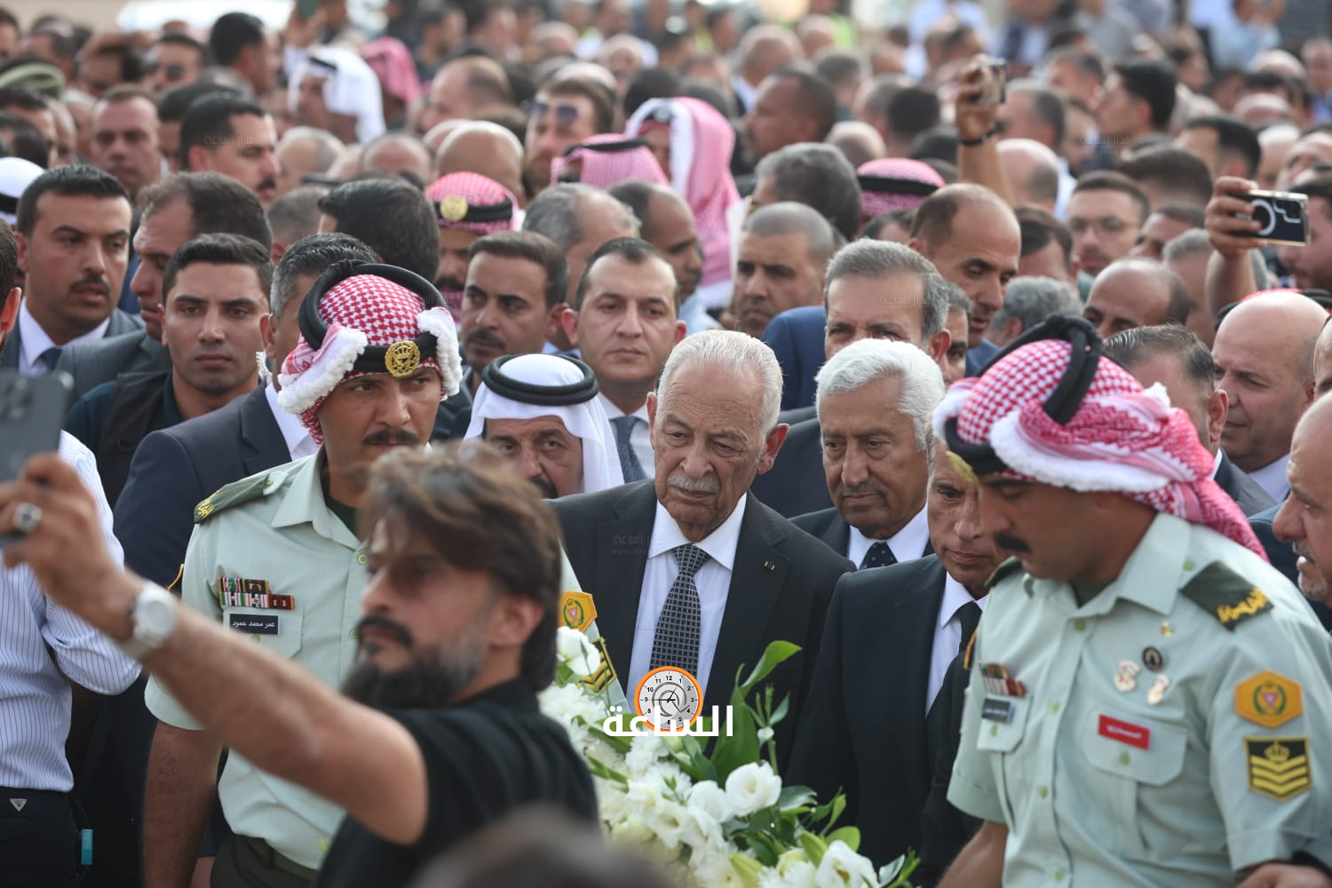 Madar Al-Saa Images 0.6769931608888323