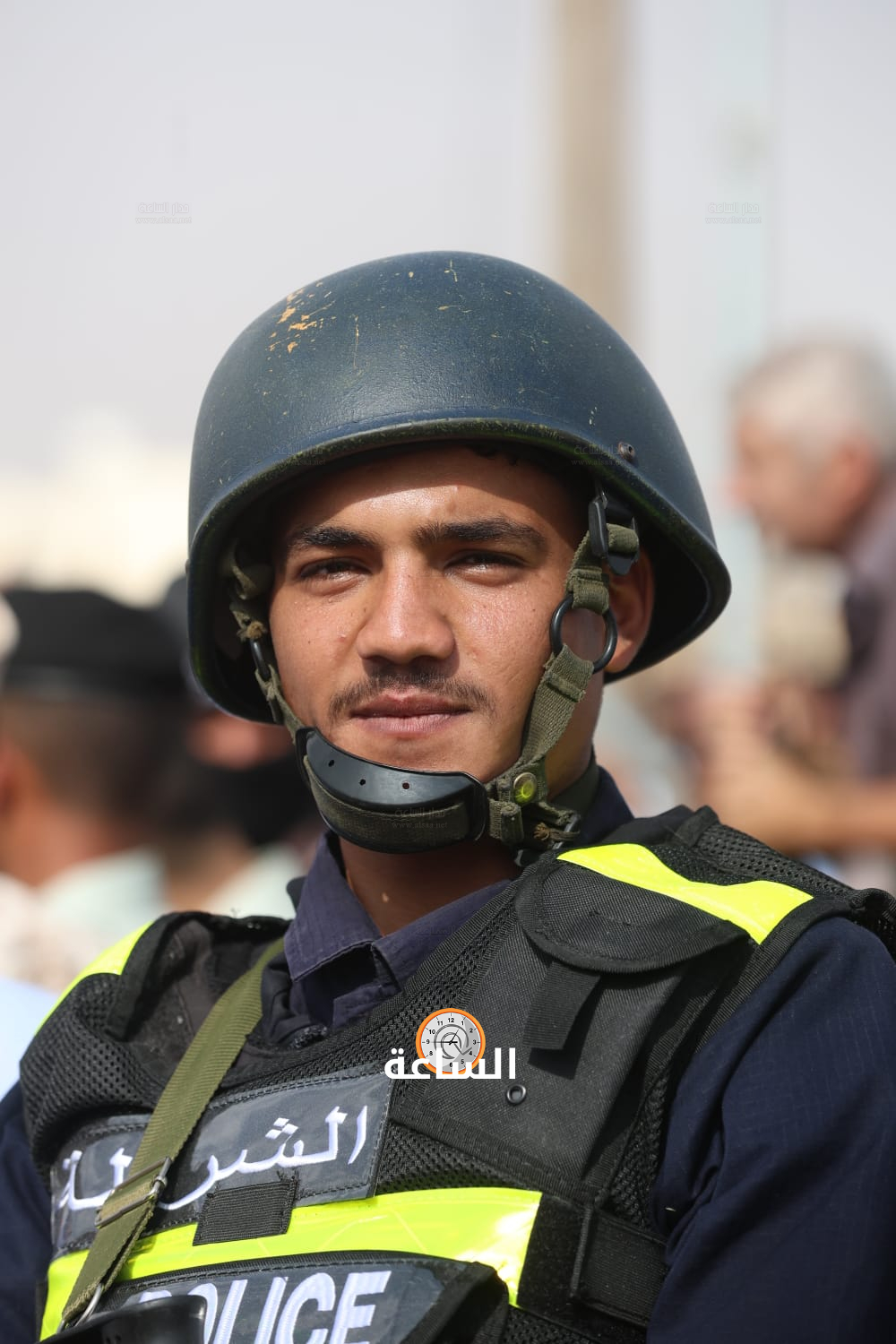 Madar Al-Saa Images 0.8208737238104592