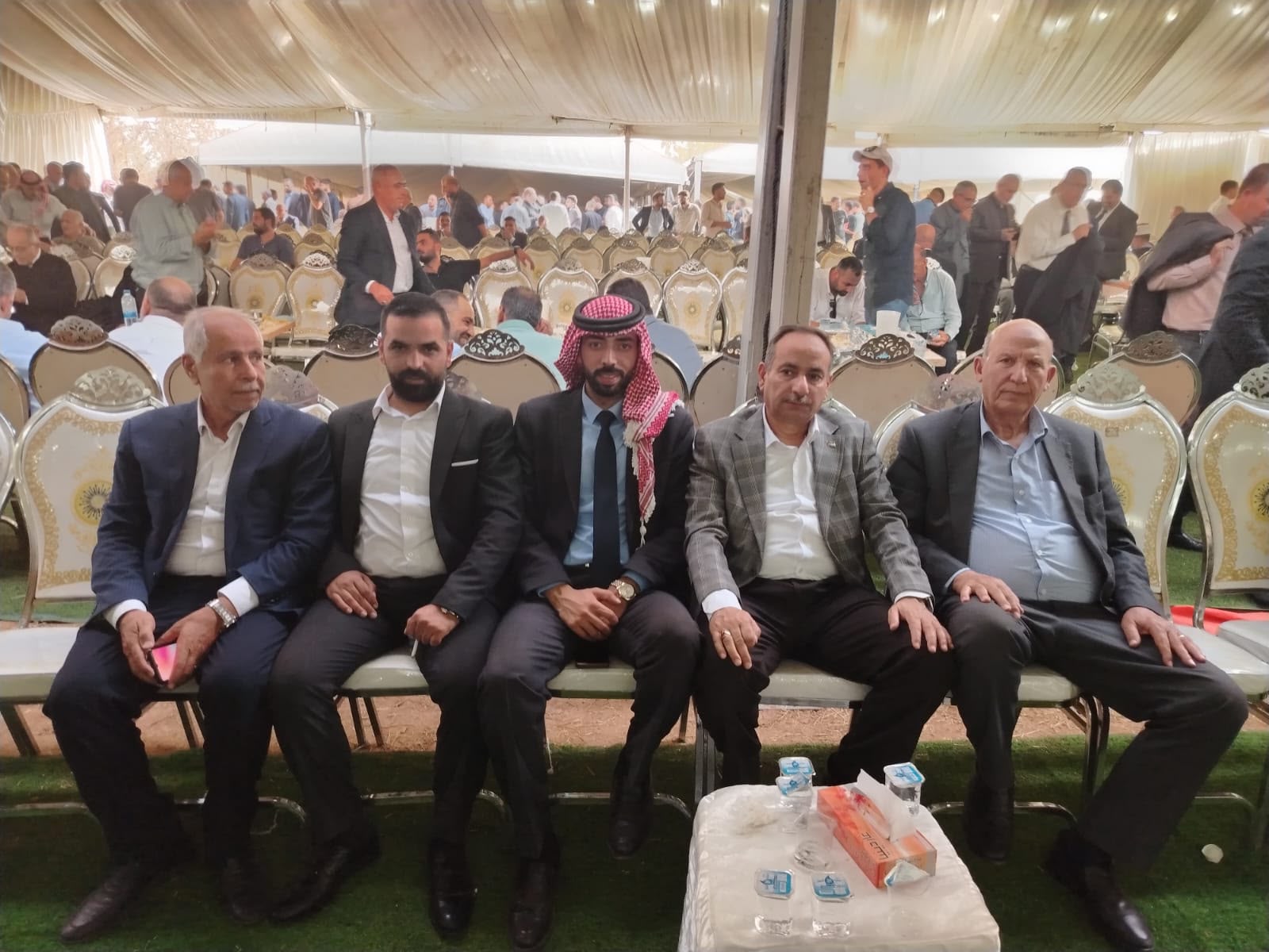 Madar Al-Saa Images 0.7930965122751494