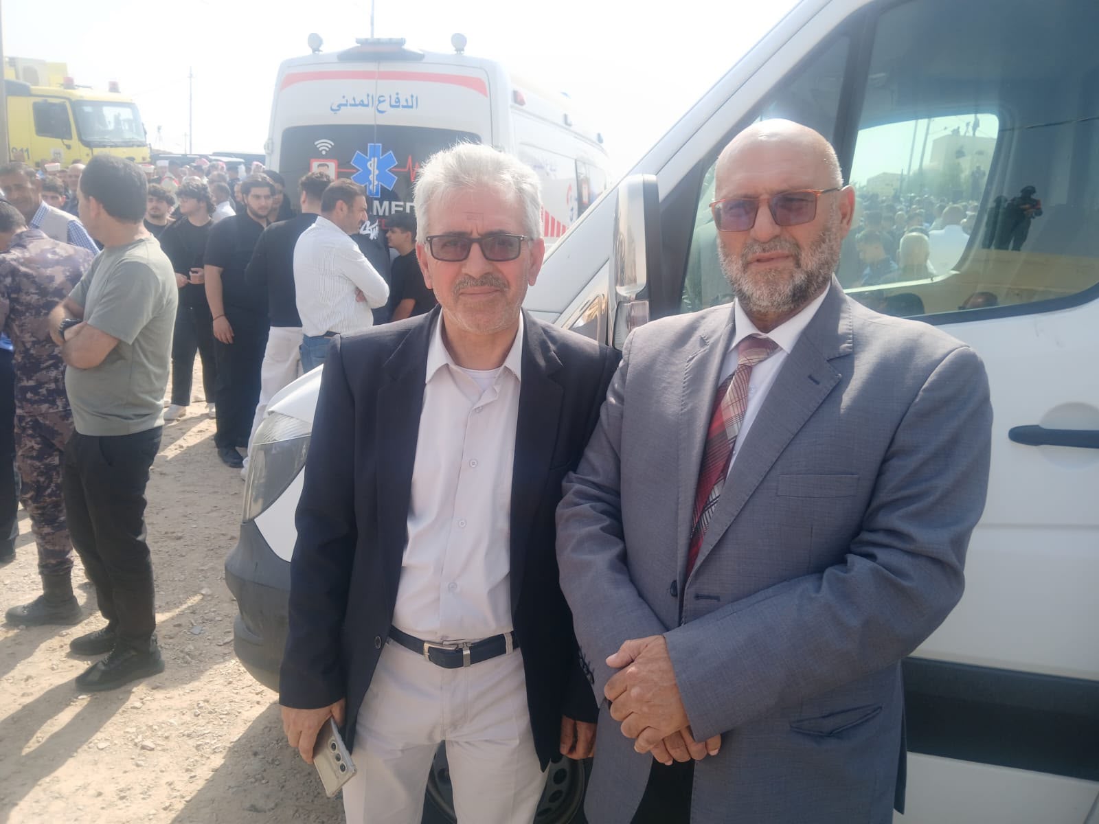 Madar Al-Saa Images 0.8326404447647692