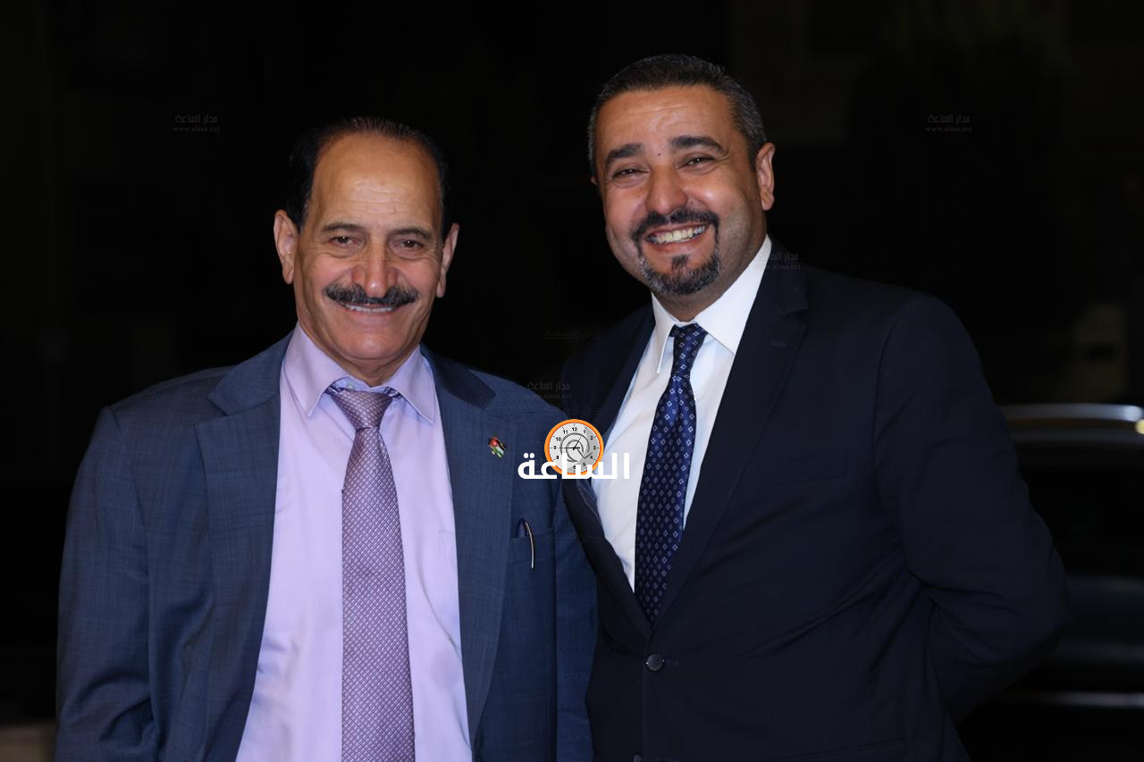 Madar Al-Saa Images 0.9733733278199277