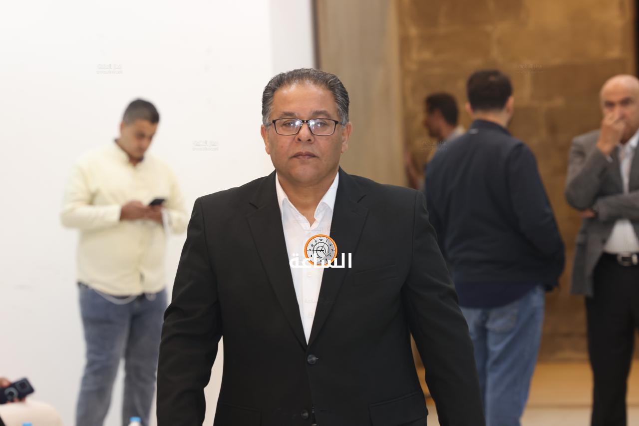 Madar Al-Saa Images 0.3019171937167098