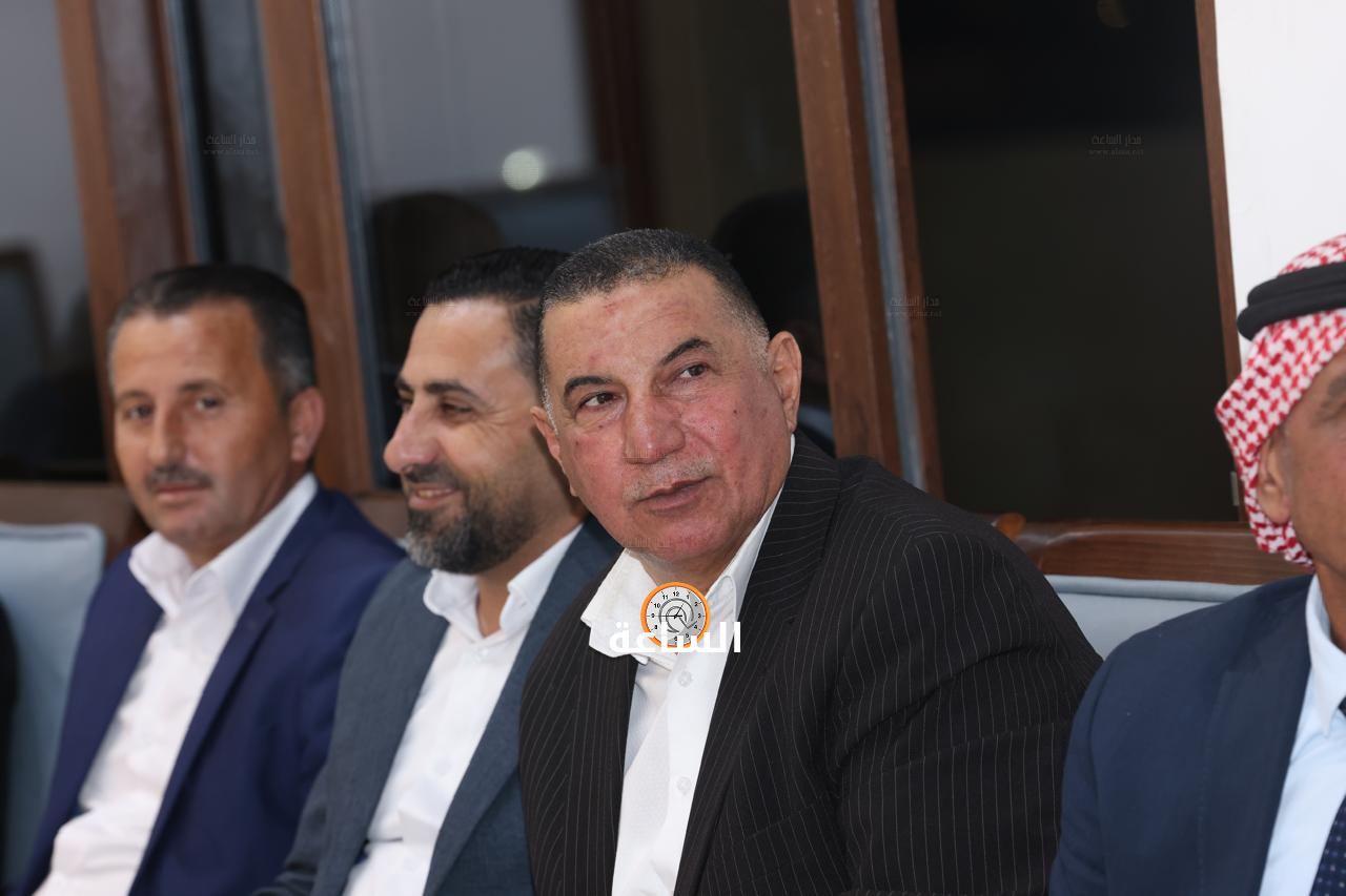 Madar Al-Saa Images 0.6631246092382111