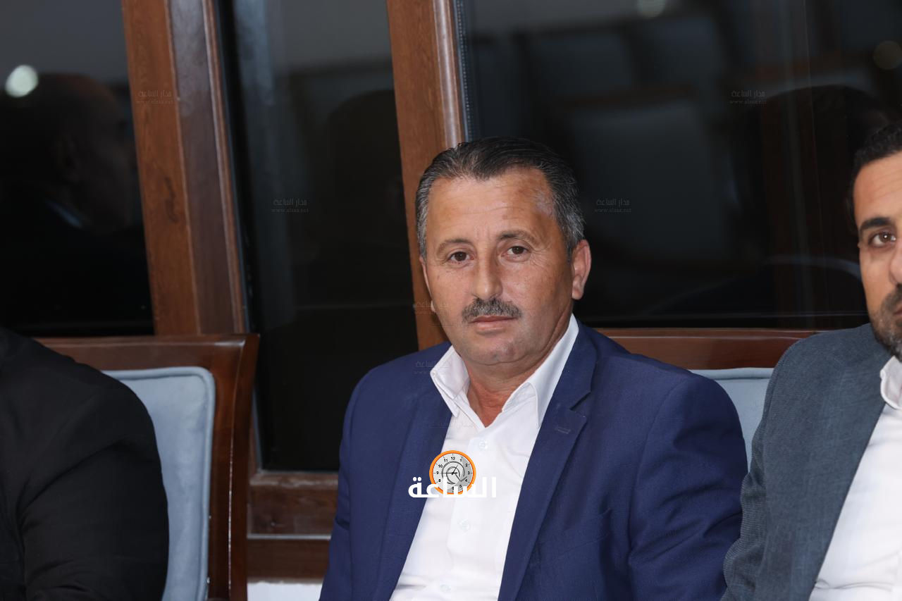Madar Al-Saa Images 0.6184506884250519