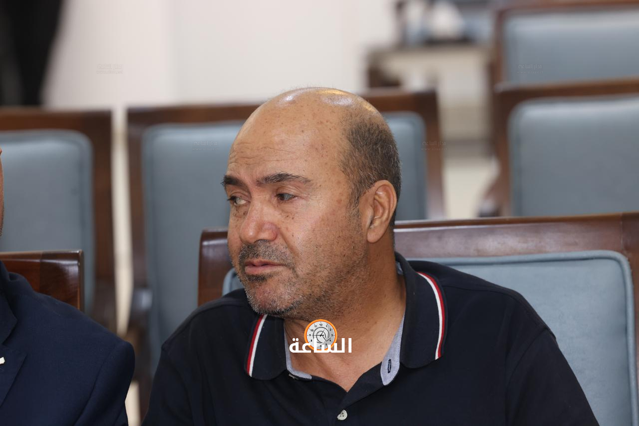 Madar Al-Saa Images 0.802215361758284