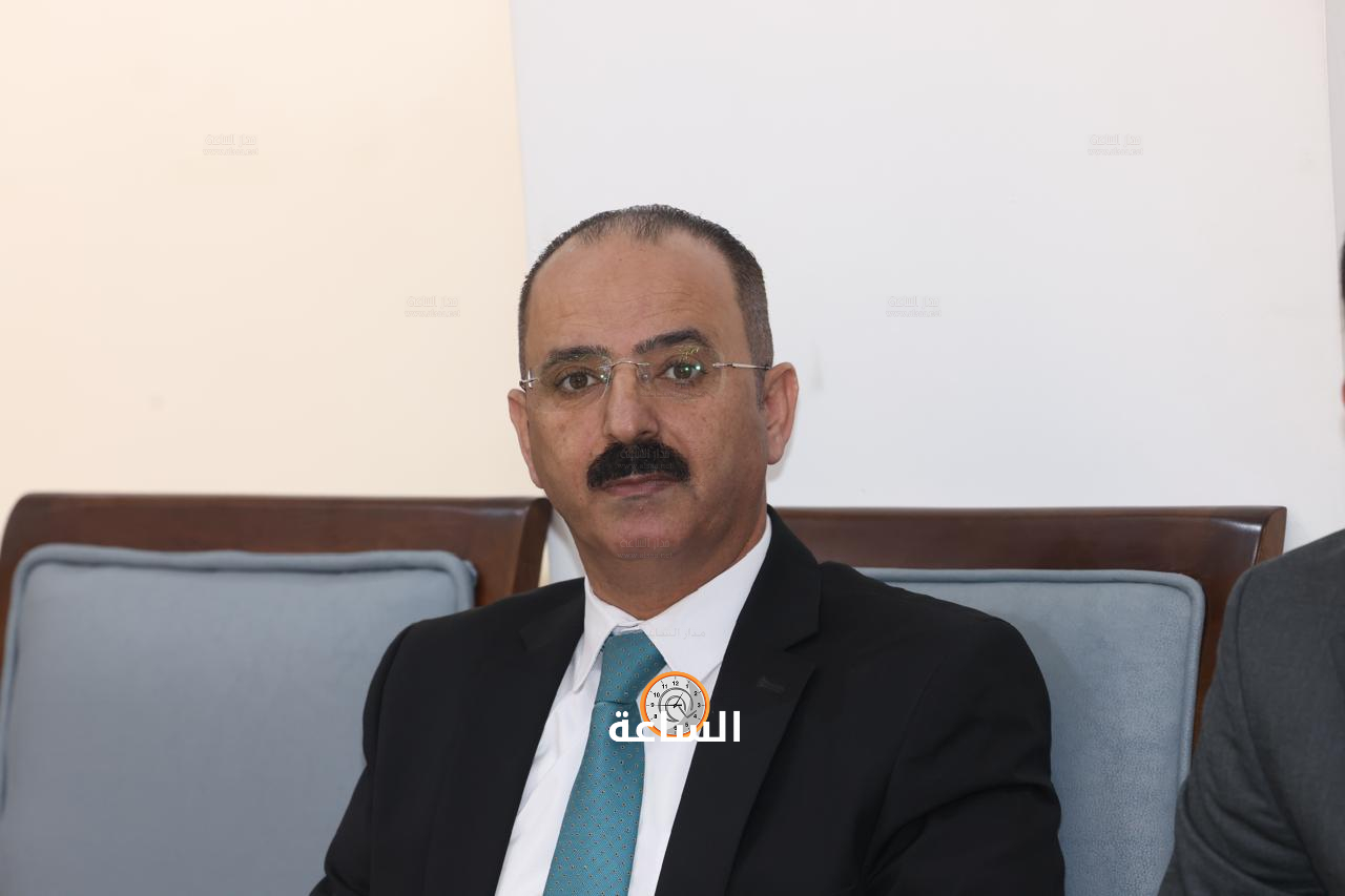 Madar Al-Saa Images 0.5544292637941547