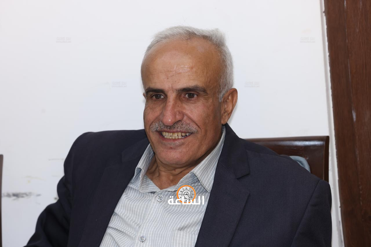 Madar Al-Saa Images 0.038820368085692225