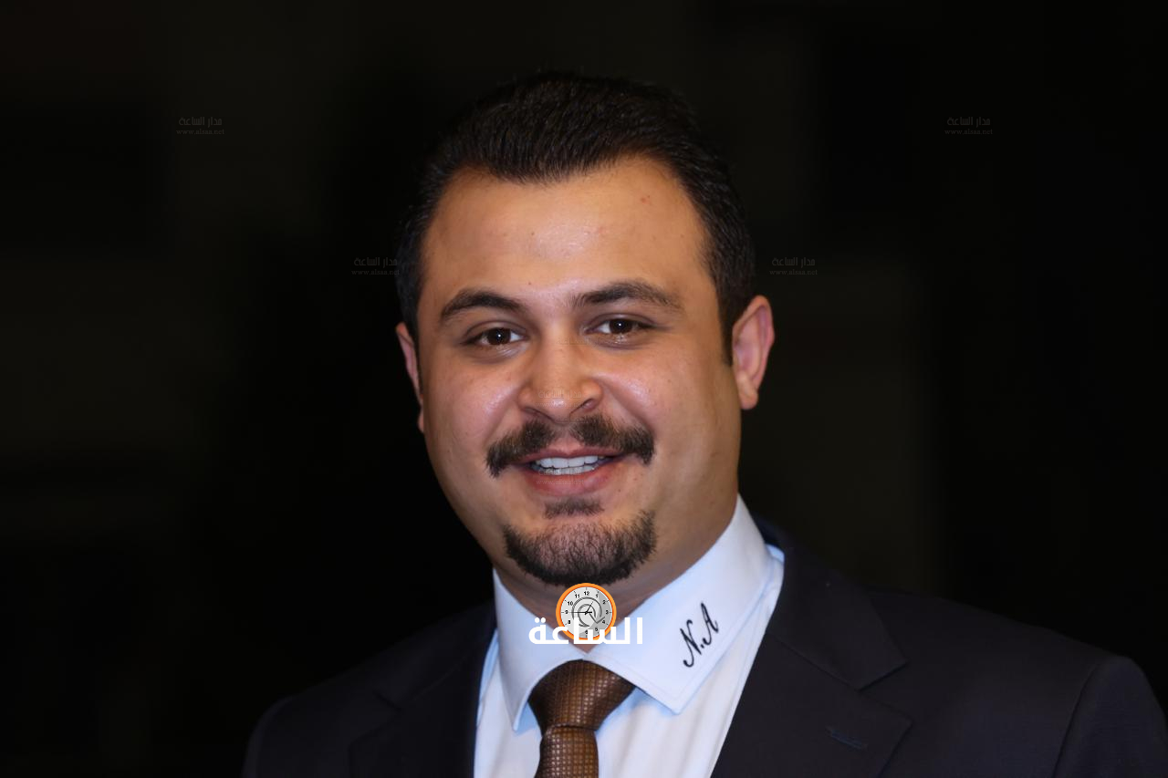 Madar Al-Saa Images 0.35807479698131517