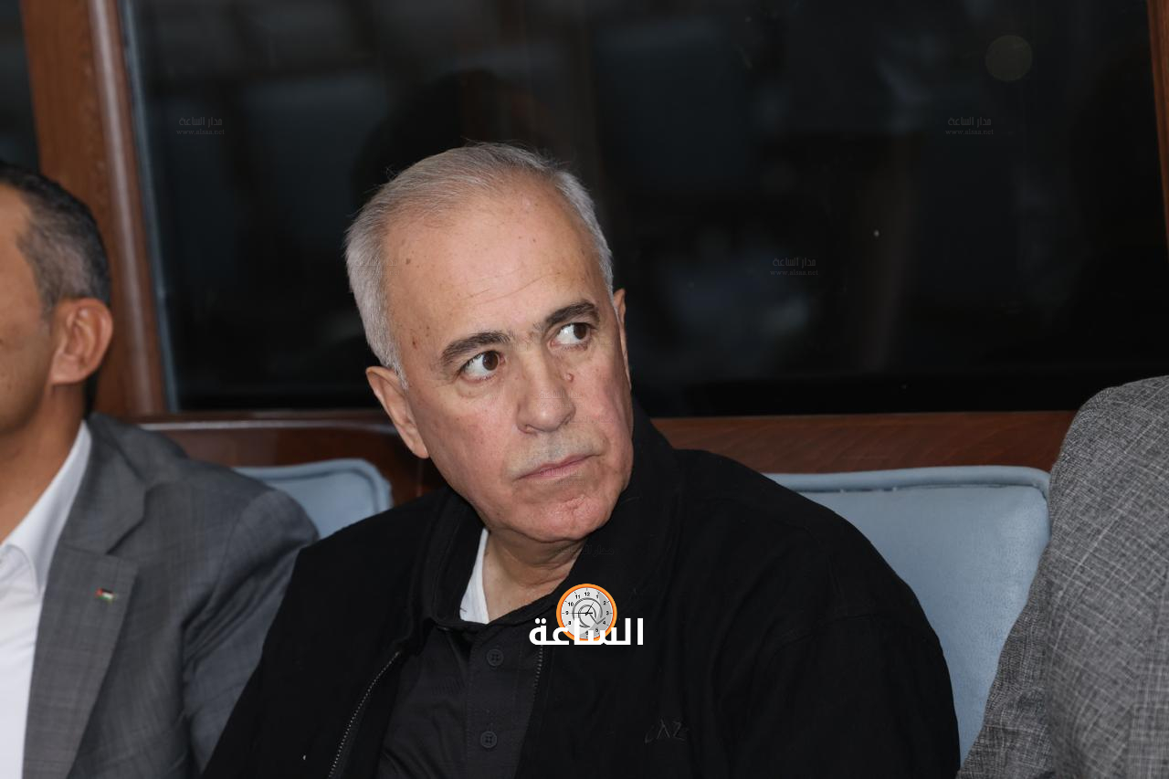 Madar Al-Saa Images 0.9760537253420394