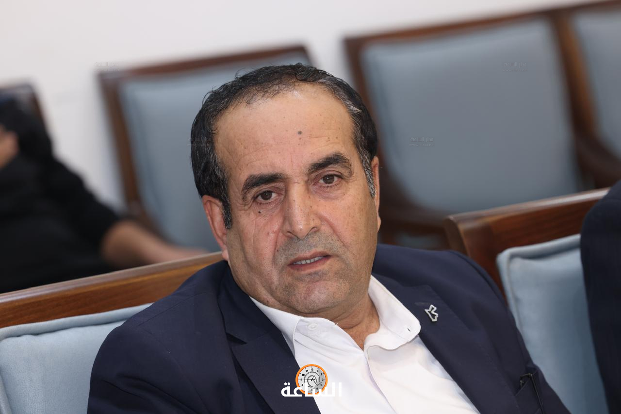 Madar Al-Saa Images 0.015588868732655303