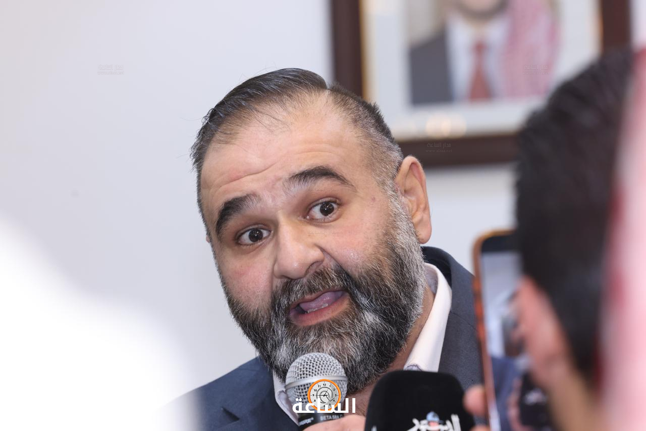 Madar Al-Saa Images 0.8062490181261571