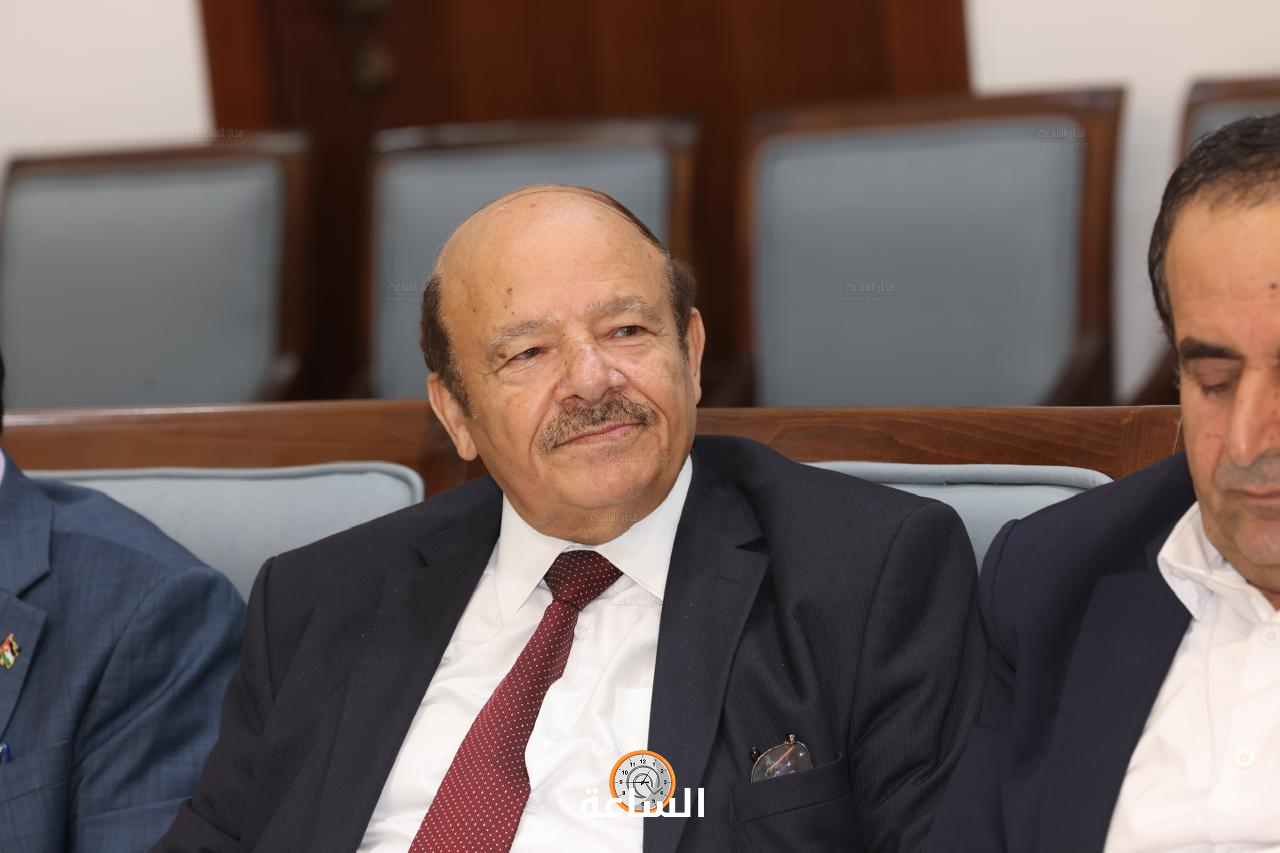 Madar Al-Saa Images 0.12081783261698265