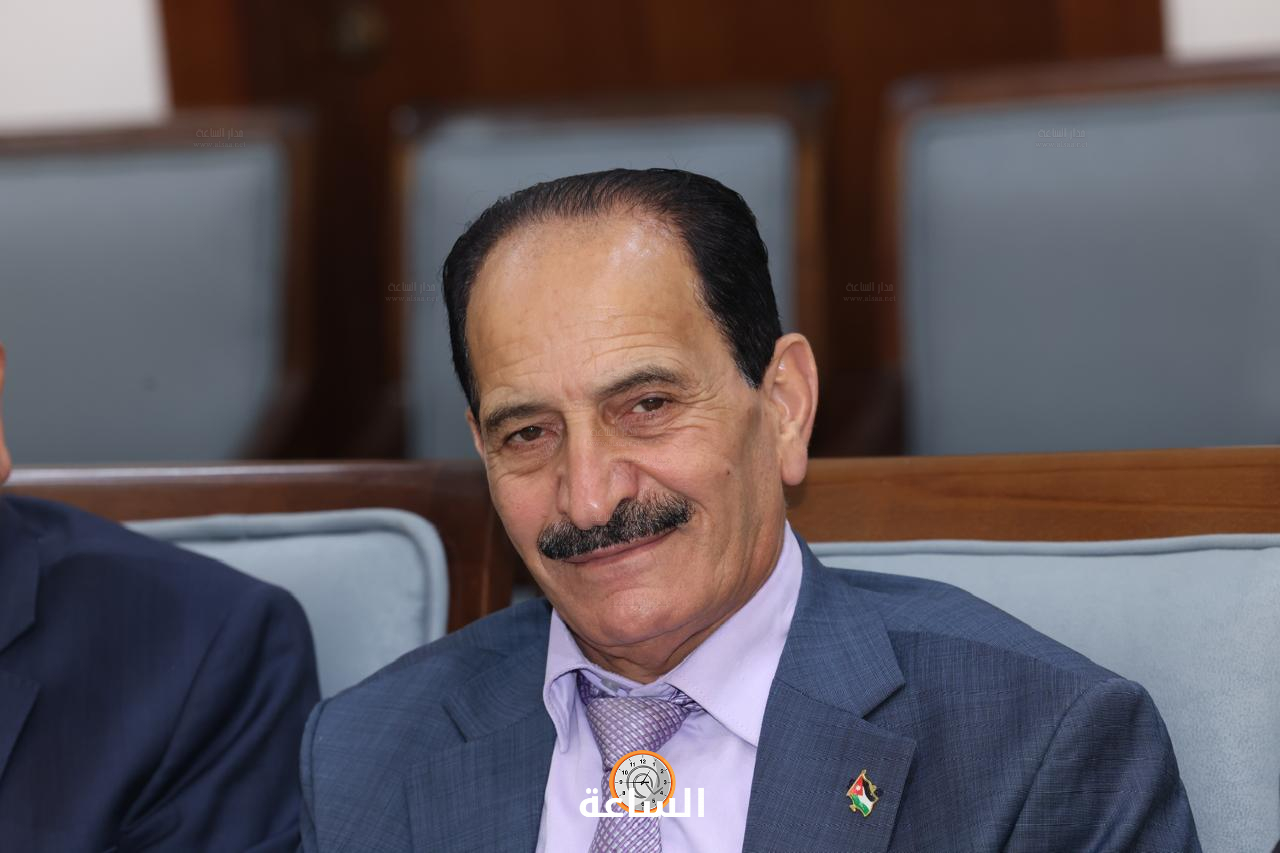 Madar Al-Saa Images 0.9136118140710131