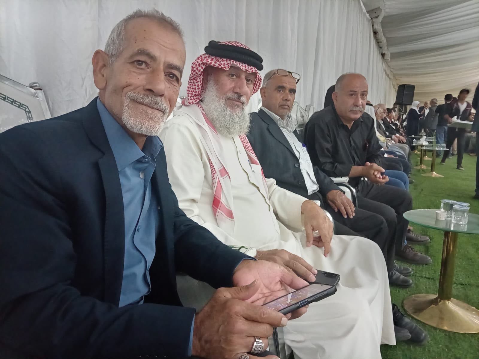 Madar Al-Saa Images 0.6390014848923423
