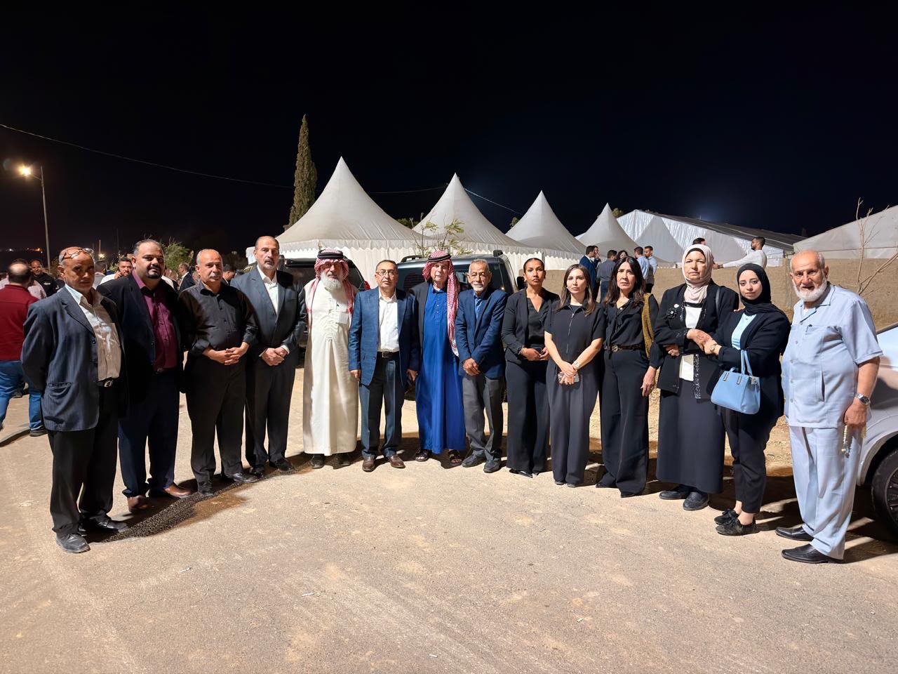 Madar Al-Saa Images 0.19292648882993868