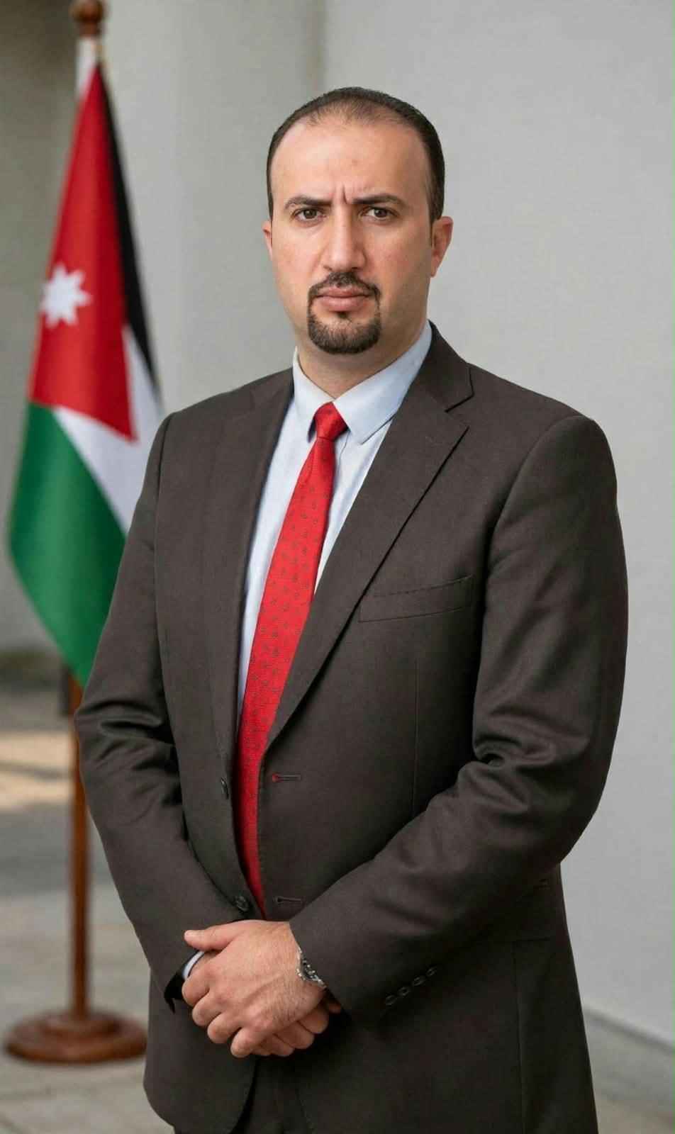 Madar Al-Saa Images 0.04964586435695195