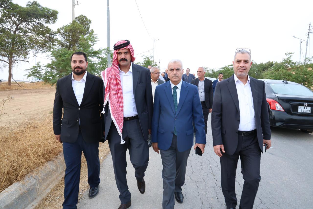 Madar Al-Saa Images 0.2663103386591831