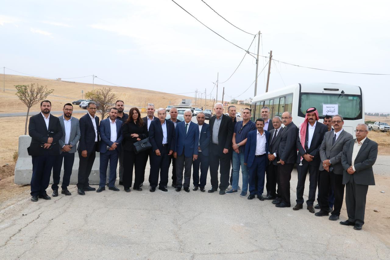 Madar Al-Saa Images 0.08807690955278846