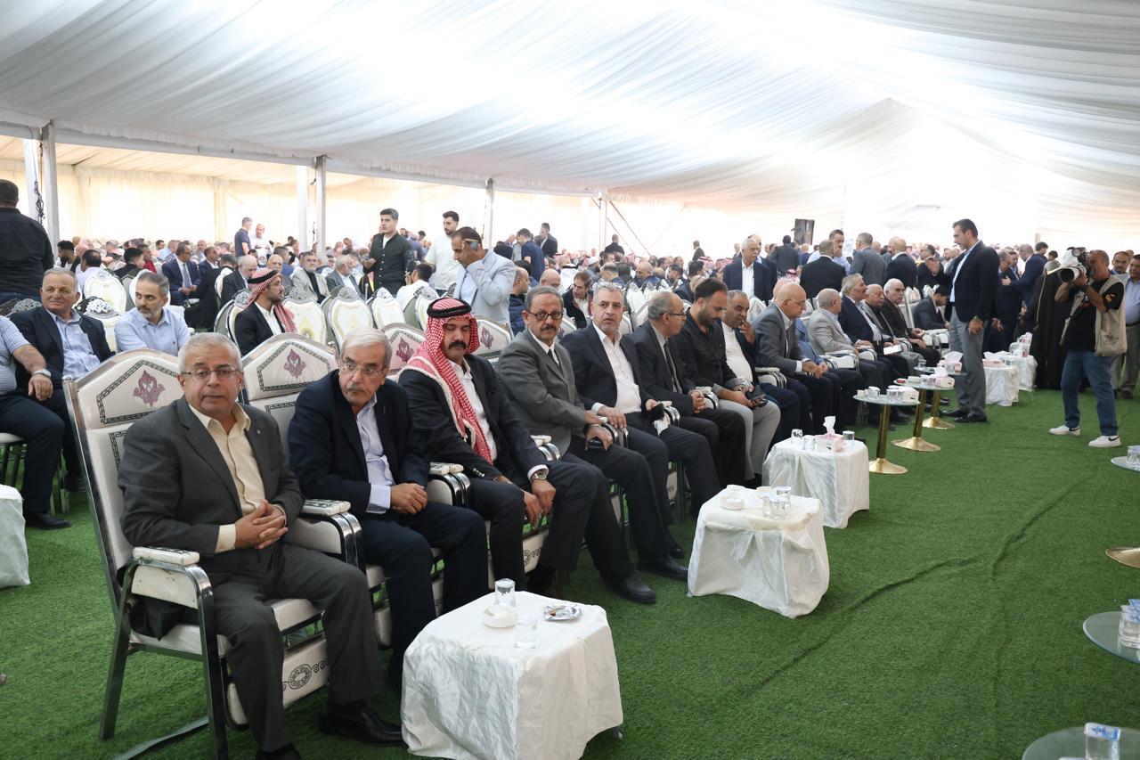 Madar Al-Saa Images 0.6917597249605751
