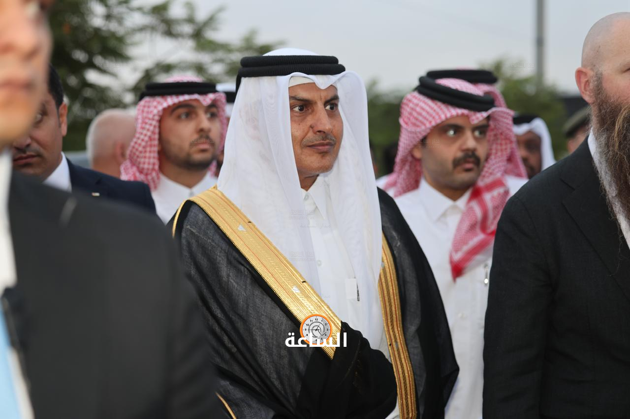 Madar Al-Saa Images 0.5971084439856743