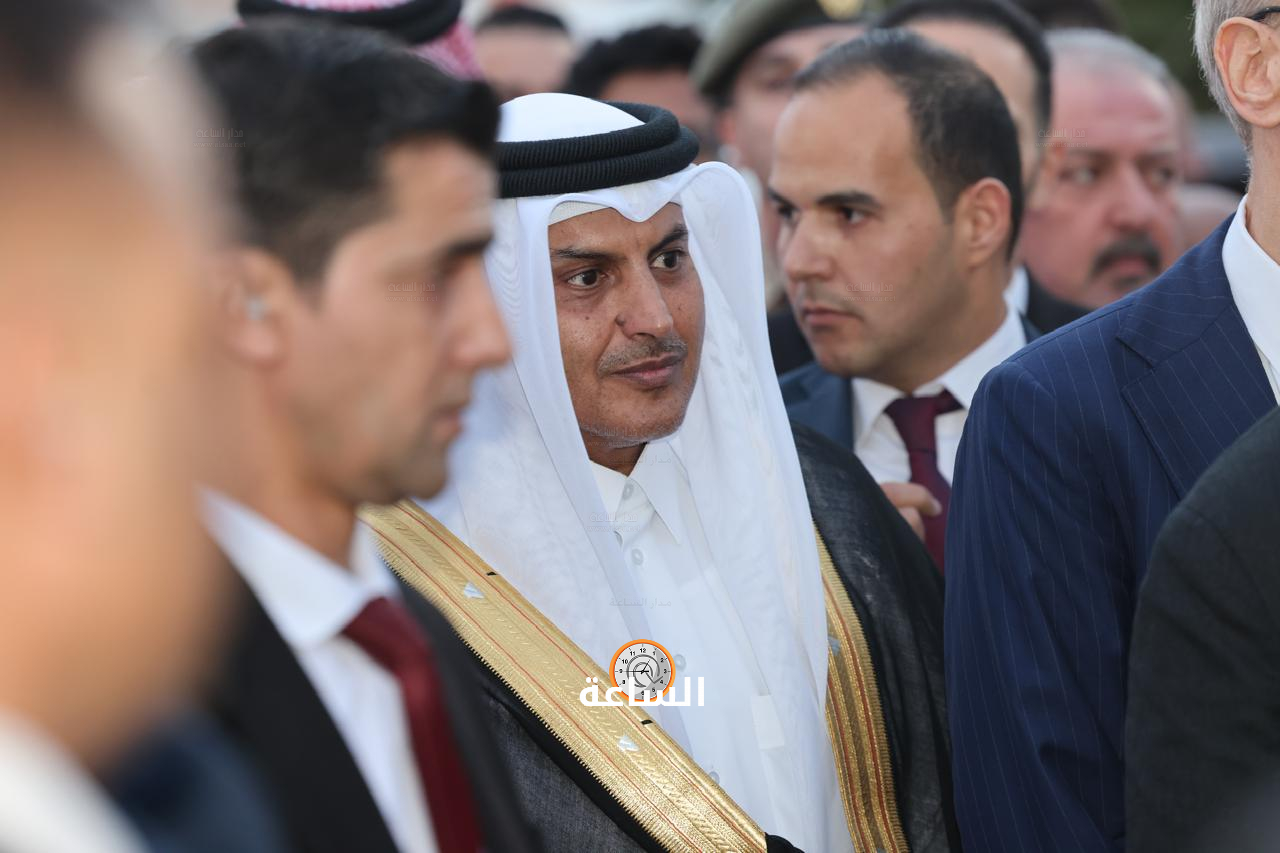 Madar Al-Saa Images 0.7026121875746201