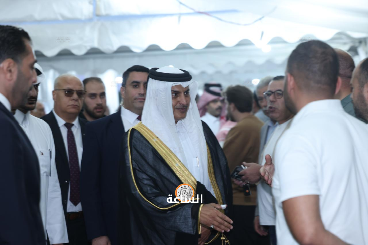 Madar Al-Saa Images 0.4403023520679179