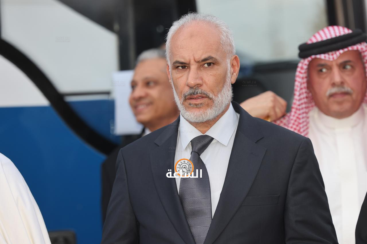 Madar Al-Saa Images 0.5805083679002503
