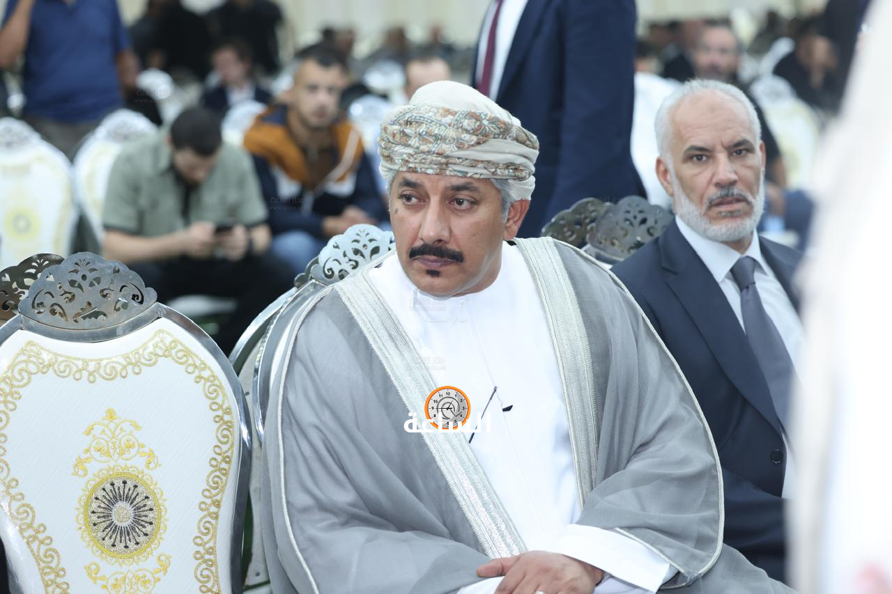 Madar Al-Saa Images 0.06312185324563102