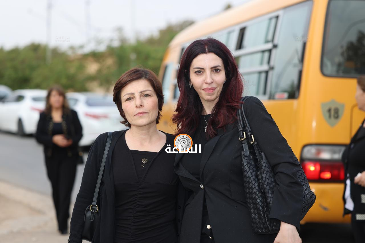 Madar Al-Saa Images 0.9286197368069565