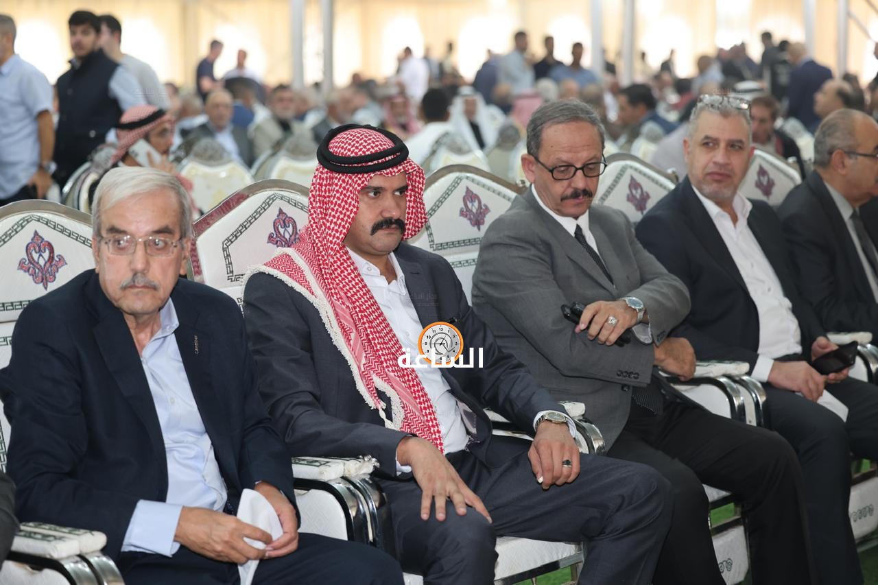 Madar Al-Saa Images 0.9222905169486323