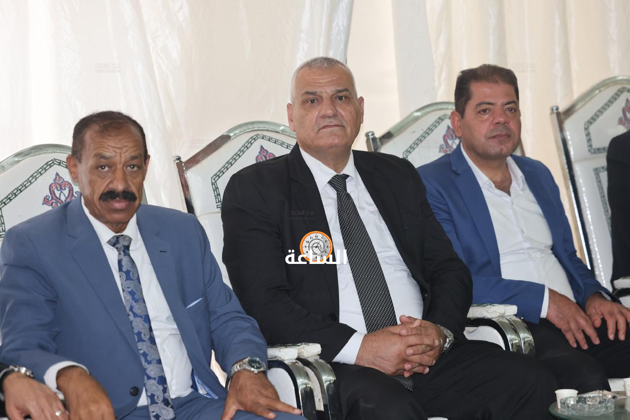 Madar Al-Saa Images 0.29548122946687794