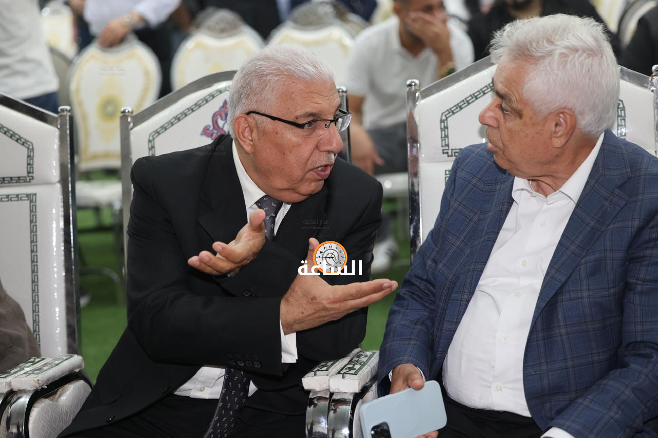 Madar Al-Saa Images 0.8558763129627902