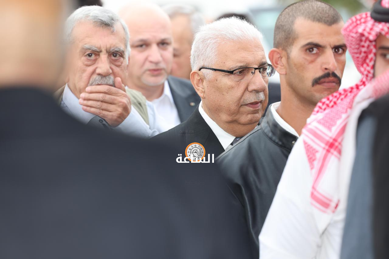 Madar Al-Saa Images 0.4810639283635406