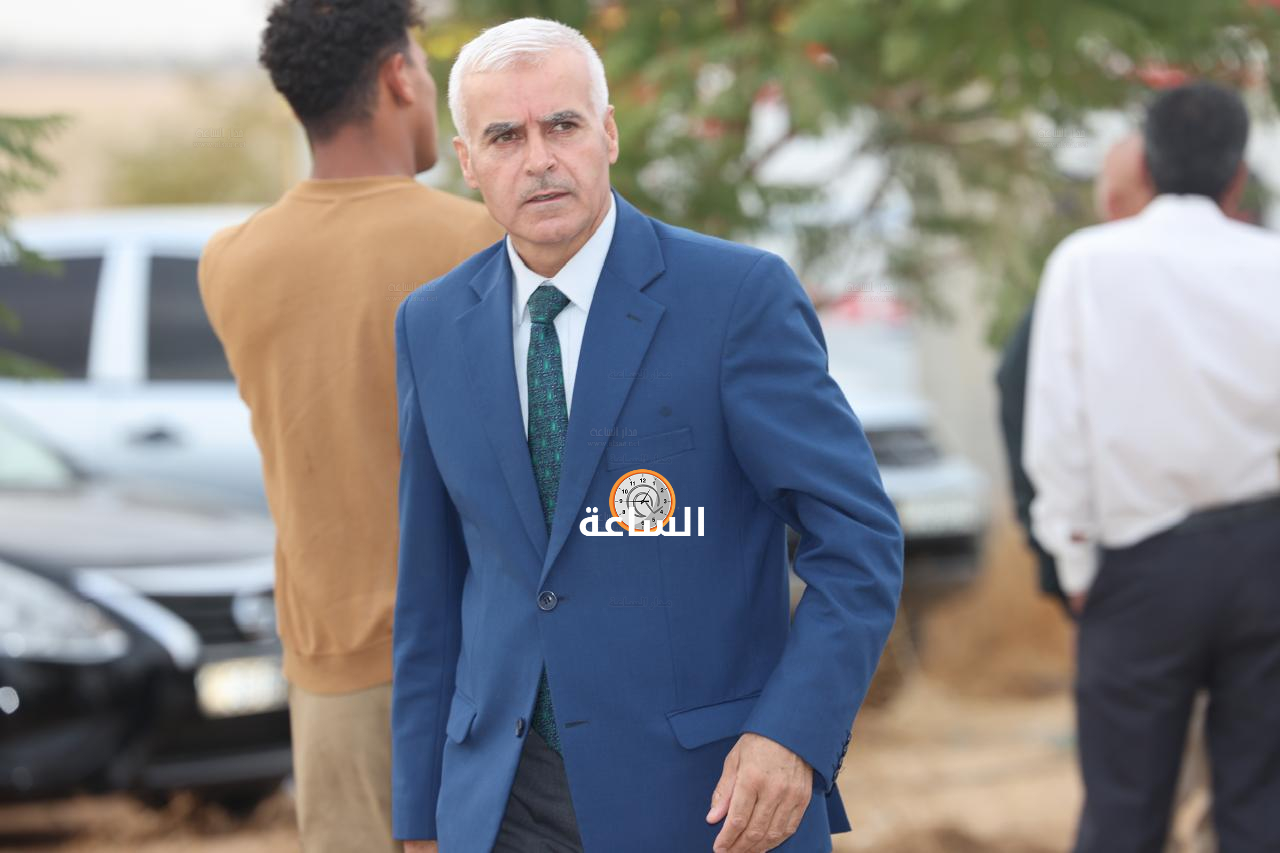 Madar Al-Saa Images 0.479539719297537