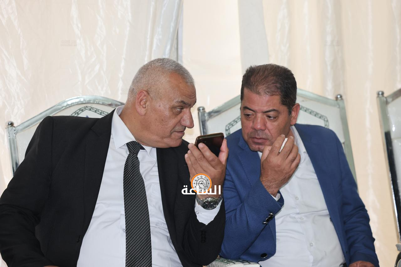 Madar Al-Saa Images 0.5070958336235295