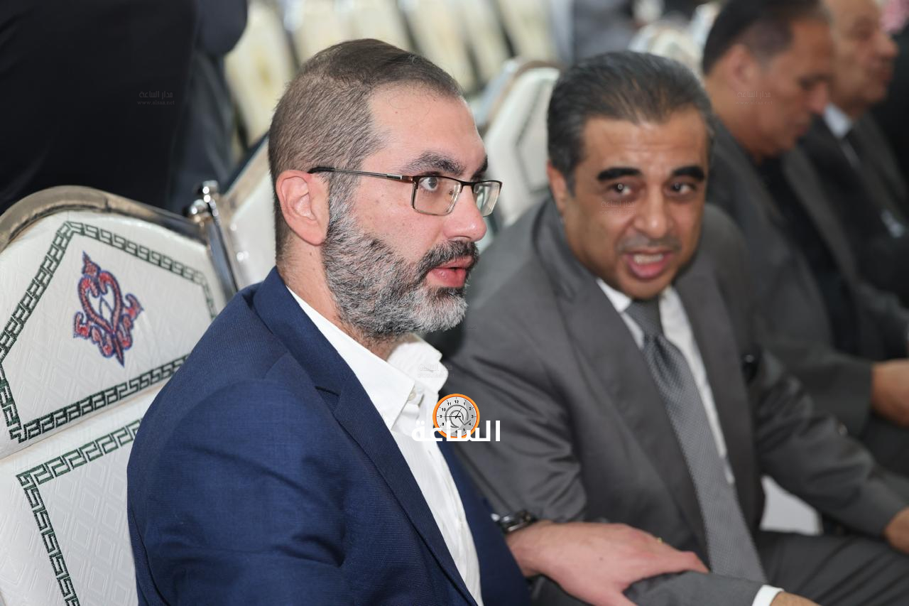 Madar Al-Saa Images 0.5521953570322045