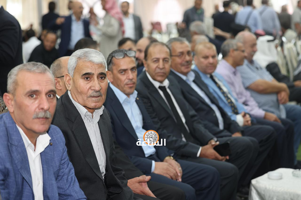 Madar Al-Saa Images 0.42526231416474547